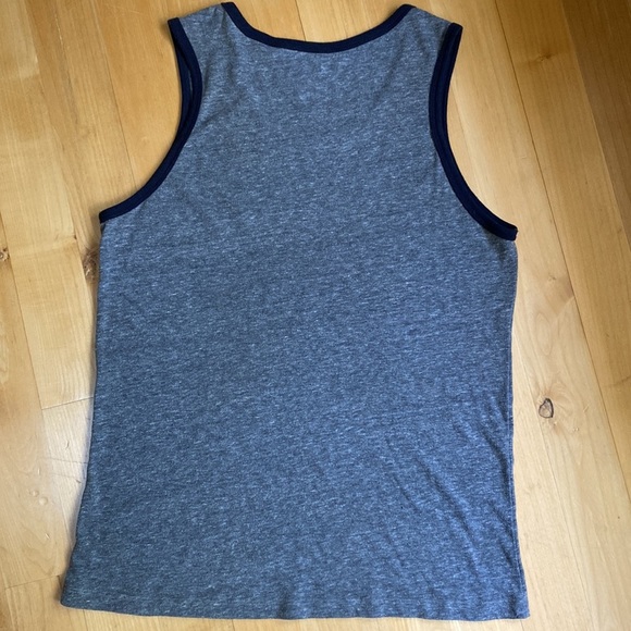 GONZAGA UNIVERSITY | tank top - Picture 5 of 5